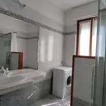 3-room flat via Galileo Galilei, Centro, Ponte San Pietro