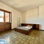 Rent 3 bedroom apartment of 120 m² in Rome