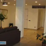 Appartamento con terrazzo Centro