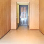 Rent 3 bedroom apartment of 50 m² in Turin