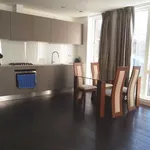 Rent 2 bedroom flat in London