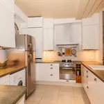 Appartement de 72 m² avec 1 chambre(s) en location à Paris