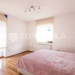 Najam 5 spavaće sobe kuća od 640 m² u Zagreb