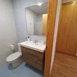 Alquilo 2 dormitorio apartamento de 60 m² en Murcia