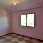 Rent 4 bedroom house of 109 m² in Estrablin