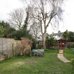 Rent 3 bedroom house in South East England