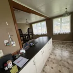 Rent 3 bedroom house in Dunedin