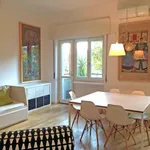 Rent 1 bedroom apartment in milan