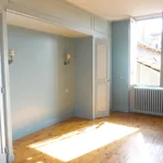 Appartement de 79 m² avec 3 chambre(s) en location à ALBI