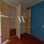 Rent 1 bedroom apartment of 62 m² in Glyfada