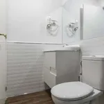 Rent 2 bedroom apartment in madrid