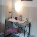 Appartement de 19 m² avec 1 chambre(s) en location à Nice