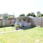 Rent 3 bedroom house in South West England