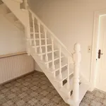 Maison de 232 m² avec 3 chambre(s) en location à Hooglede