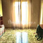 2-room flat via Provinciale, Centro, Aci Castello