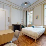 Louez une chambre à marseille