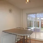 Rent 2 bedroom house in South Ribble