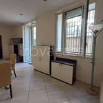 Rent 6 bedroom apartment of 100 m² in Nola