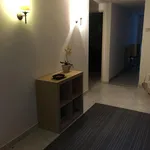 Rent 2 bedroom apartment in Porto