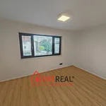 Rent 5 bedroom apartment of 181 m² in Brno