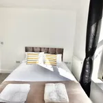 Rent 1 bedroom house in Newport