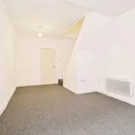 Flat to rent in Hartington Road, Stockton On Tees TS18