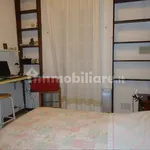 Rent 2 bedroom apartment of 42 m² in Venice