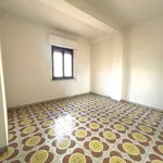 Rent 2 bedroom apartment of 75 m² in Catanzaro