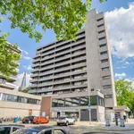 Huur 3 slaapkamer appartement in Eindhoven