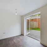 Rent 3 bedroom house in South West England