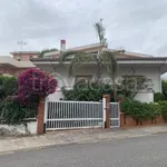 Rent 3 bedroom house of 240 m² in Pace del Mela