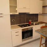 Rent 2 bedroom apartment in turin