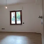 3-room flat piazza Indipendenza, Centro, Macerata