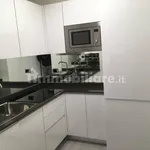 1-bedroom flat via Vittorio Veneto, Centro, Bellano