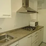 Rent a room in cordoba