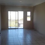 Rent 3 bedroom apartment in  Pietermaritzburg 