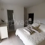 Rent 2 bedroom apartment of 70 m² in Gerano