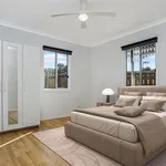 Rent 3 bedroom house in Oxley