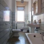 2-room flat via Ghella 36, Colleretto Castelnuovo