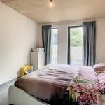 Appartement de 31 m² avec 2 chambre(s) en location à Overijse