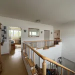 Miete 5 Schlafzimmer wohnung von 121 m² in Vienna