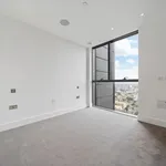 Rent 2 bedroom apartment in London