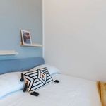 Rent a room in Torino