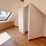  maison avec 5 chambre(s) en location à LOUVAIN-LA-NEUVE