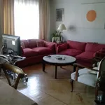 Habitación en Madrid']