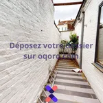 Rent 5 bedroom apartment of 10 m² in Roubaix