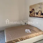 Affitto 4 camera appartamento di 120 m² in Pisa