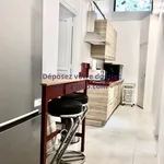 Rent 3 bedroom apartment in Béziers