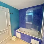 Quarto de 130 m² em lisbon