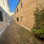 Rent 3 bedroom house of 75 m² in Venice